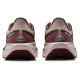 Nike Pegasus 41 GORE-TEX W Nike Pegasus 41 GORE-TEX W